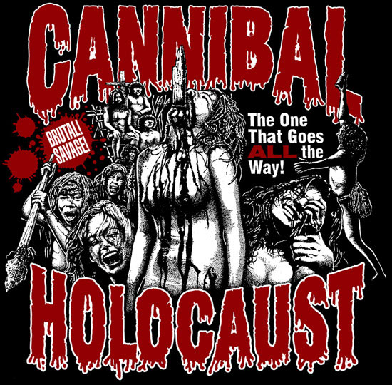 cannibal-holocaust
