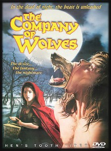 the-company-of-wolves