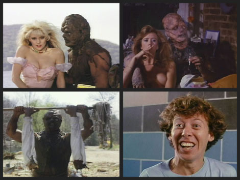 the-toxic-avenger2