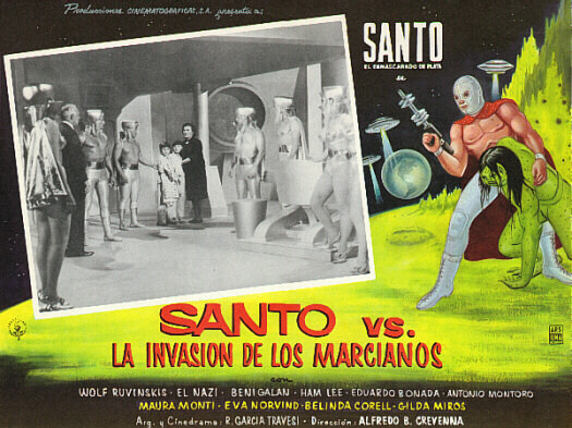santo-invasion-marcianos-723051