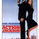 Action-Jackson