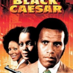 Black-Caesar