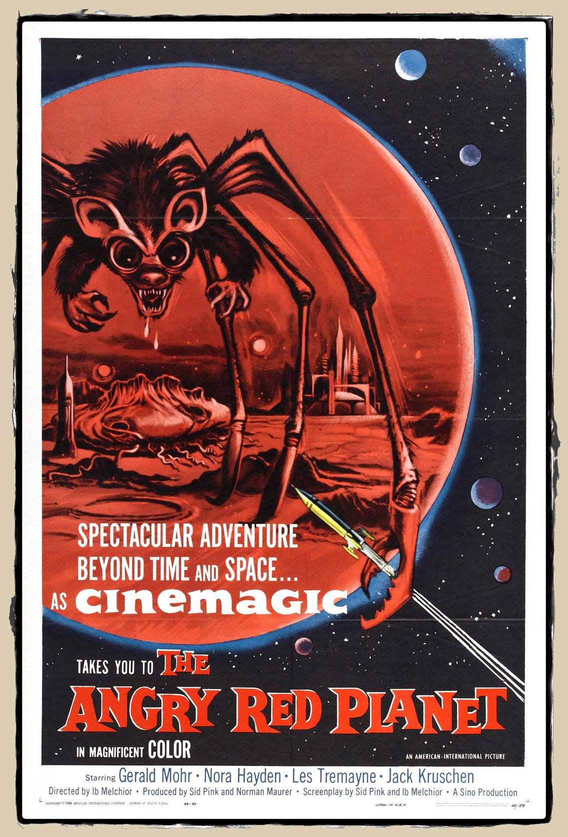 angry_red_planet_poster_01