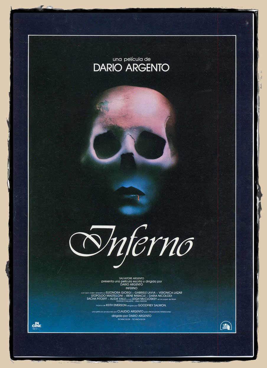 inferno_poster_02
