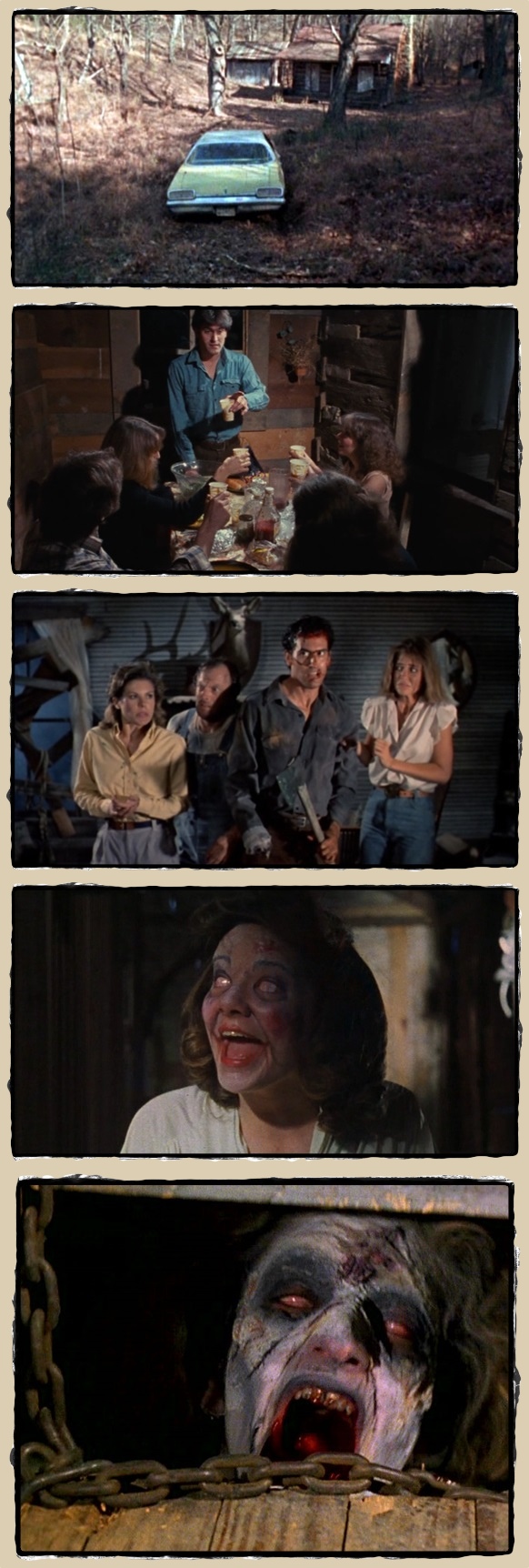 the-evil-dead-1981