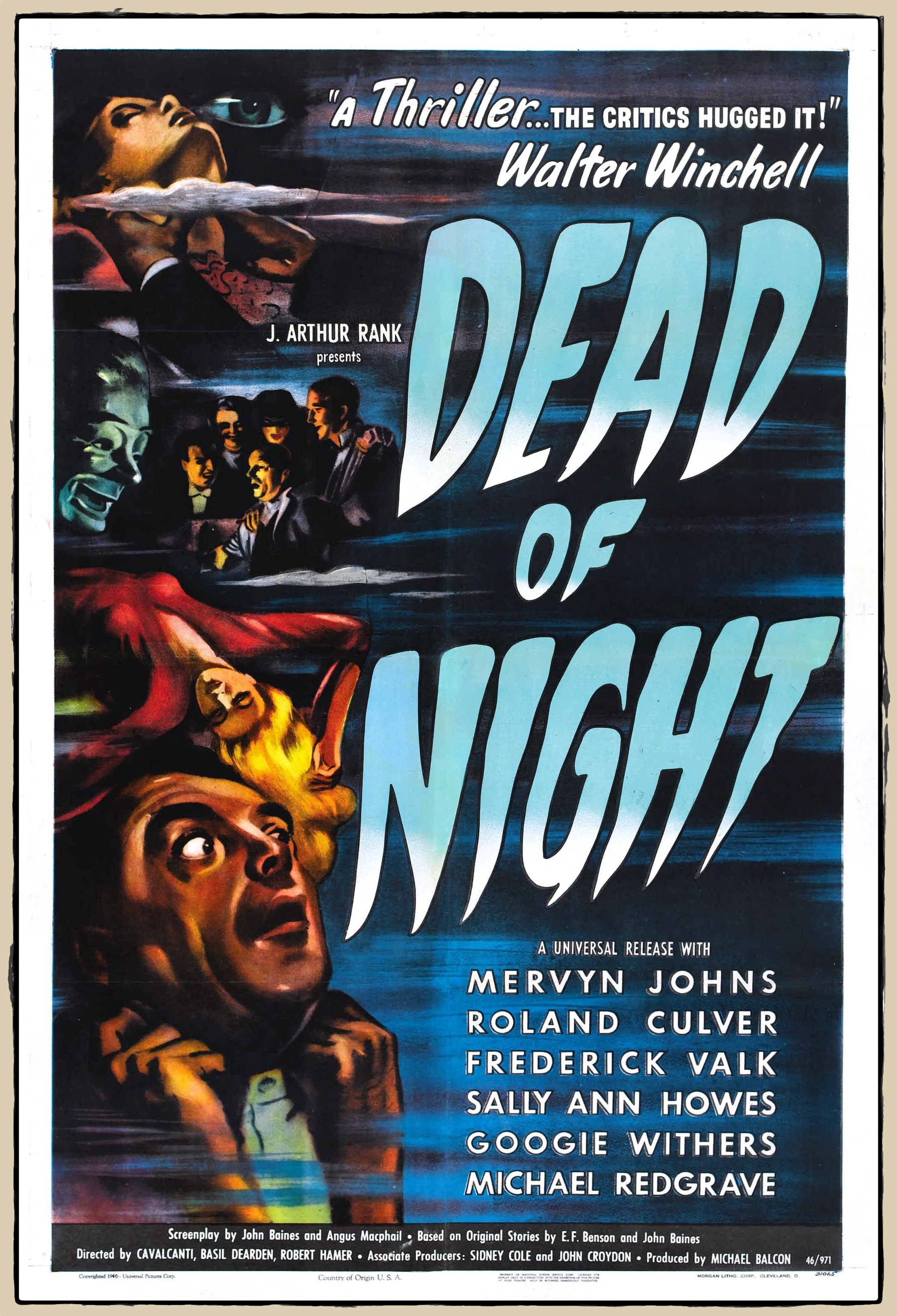 dead_of_night_poster_01