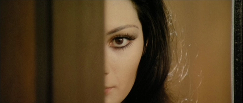 edwige-fenech-giallo-seks-komedileri