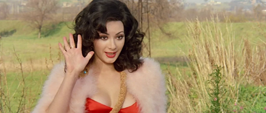 edwige fenech school teacher sex comedy