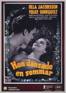 hon_dansade_en_sommar