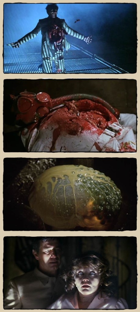 contamination2