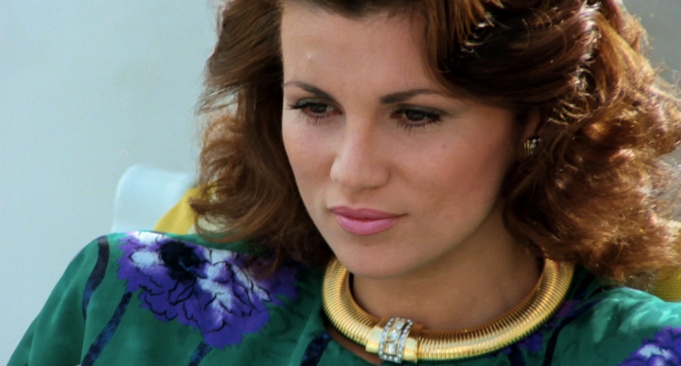 serena grandi delirium filminden bir kare