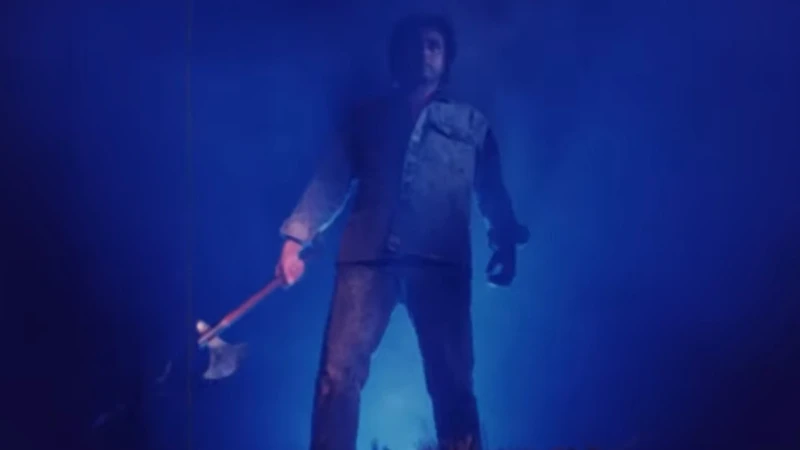 Saeed Rizvi Sarkata Insaan